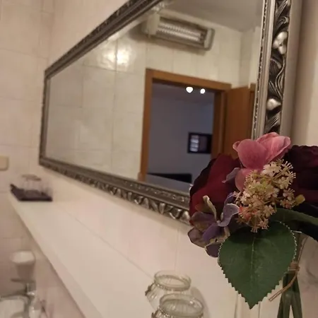 Mijo Sokol Πανσιόν