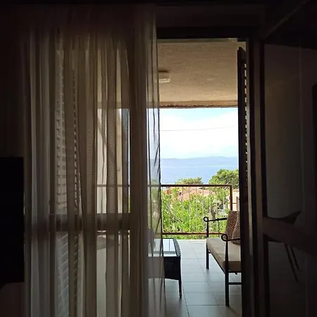 Πανσιόν Mijo Sokol 3*