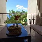 Mijo Sokol Vendégház Brela