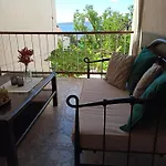 Mijo Sokol 3* Brela