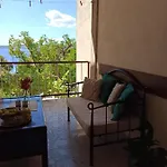 Vendégház Mijo Sokol