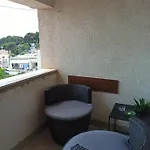 Mijo Sokol Vendégház