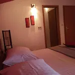 Mijo Sokol Brela
