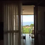 Vendégház Mijo Sokol 3*
