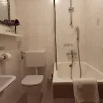 Mijo Sokol 3* Brela