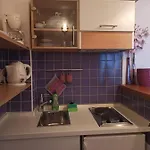 Mijo Sokol Vendégház