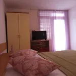 Mijo Sokol 3*