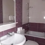 Mijo Sokol Vendégház 3*
