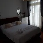 Mijo Sokol 3* Brela