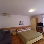 Mijo Sokol Vendégház
