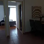 Gasthuis Mijo Sokol Brela