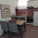 Mijo Sokol 3* Brela