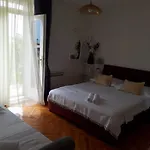 Mijo Sokol Gasthuis Brela