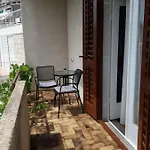 Mijo Sokol Brela