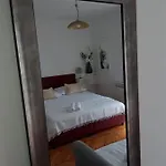 Mijo Sokol 3* Brela