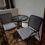 Mijo Sokol Vendégház Brela