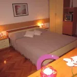 Mijo Sokol Vendégház 3*