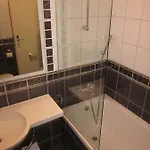 Mijo Sokol Vendégház