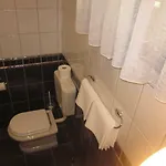 Mijo Sokol Brela