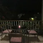 Vendégház Mijo Sokol Brela