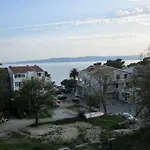 Mijo Sokol Vendégház