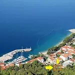 Mijo Sokol Vendégház 3*