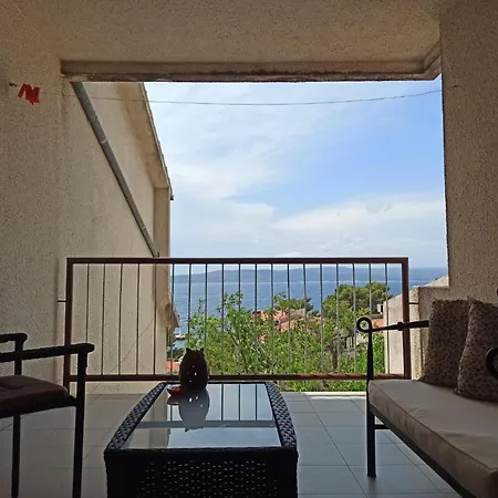 Mijo Sokol Gasthof 3*