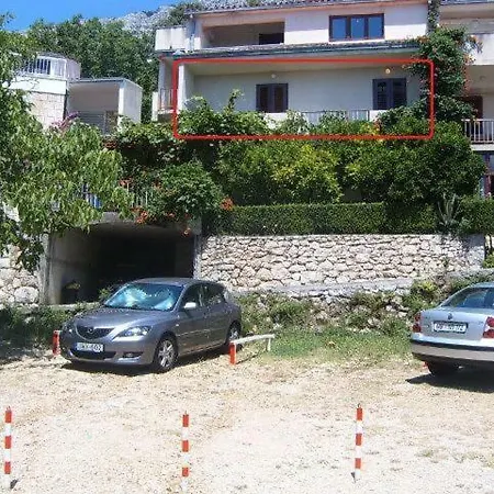 Gasthof Mijo Sokol