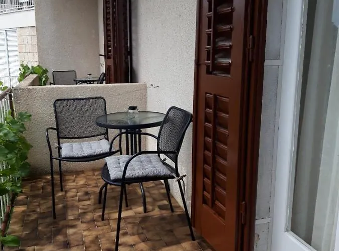 Mijo Sokol بريلا